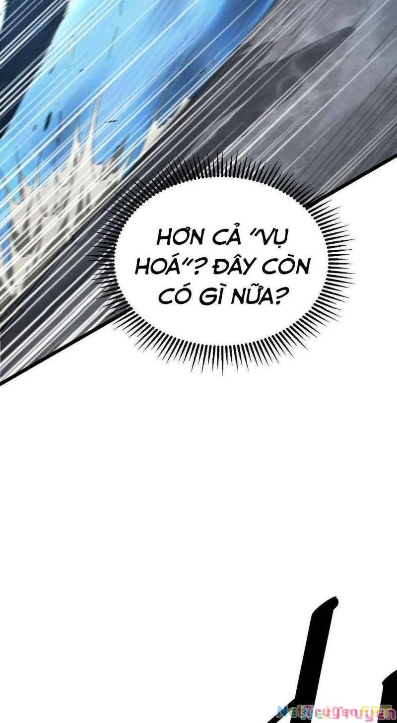 Bóng Ma Ác Quỷ Chapter 11 - 44