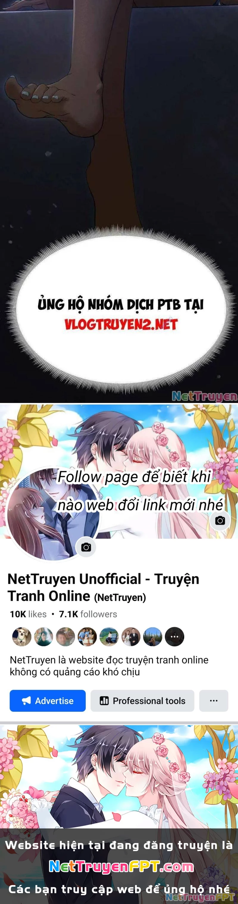 Bóng Ma Ác Quỷ Chapter 11 - 57