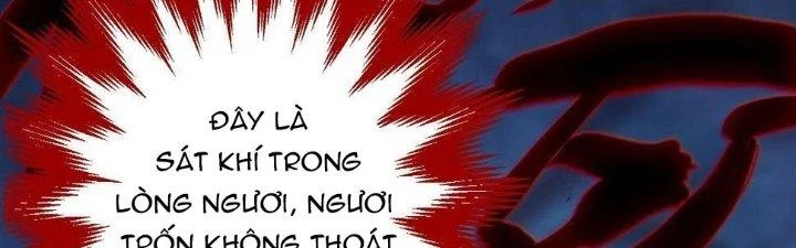 Bóng Ma Ác Quỷ Chapter 12 - 13