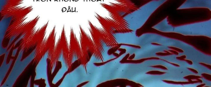 Bóng Ma Ác Quỷ Chapter 12 - 14