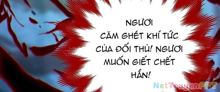Bóng Ma Ác Quỷ Chapter 12 - 19