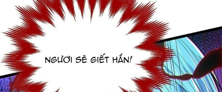 Bóng Ma Ác Quỷ Chapter 12 - 23