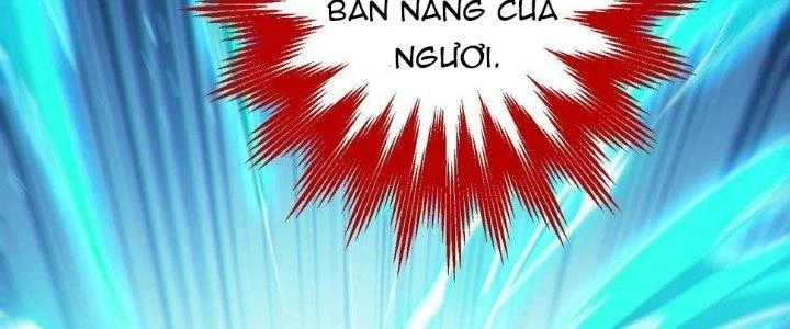 Bóng Ma Ác Quỷ Chapter 12 - 35