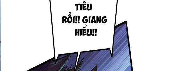 Bóng Ma Ác Quỷ Chapter 12 - 46