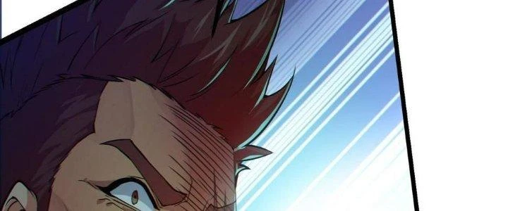 Bóng Ma Ác Quỷ Chapter 12 - 47