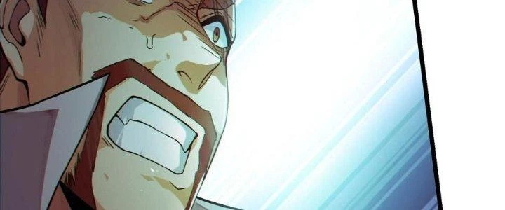 Bóng Ma Ác Quỷ Chapter 12 - 48