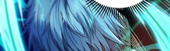 Bóng Ma Ác Quỷ Chapter 12 - 53