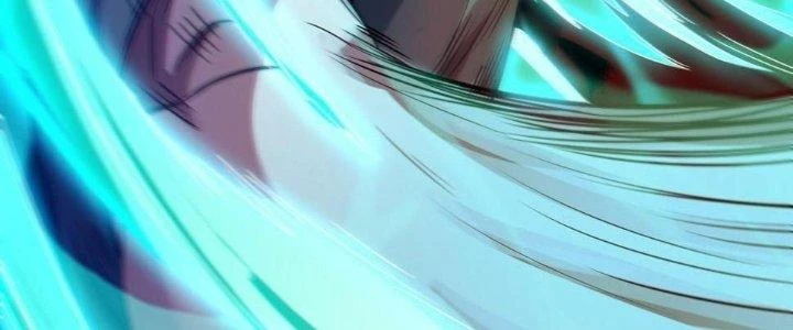Bóng Ma Ác Quỷ Chapter 12 - 55