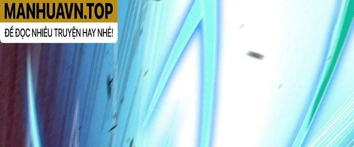 Bóng Ma Ác Quỷ Chapter 12 - 63