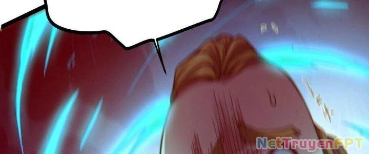 Bóng Ma Ác Quỷ Chapter 12 - 72
