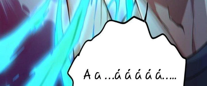 Bóng Ma Ác Quỷ Chapter 12 - 75