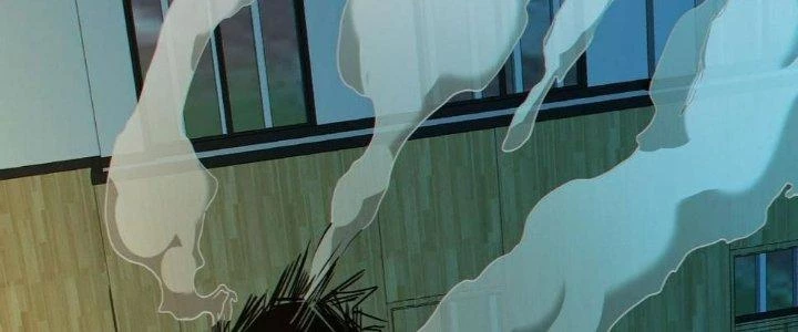 Bóng Ma Ác Quỷ Chapter 12 - 80