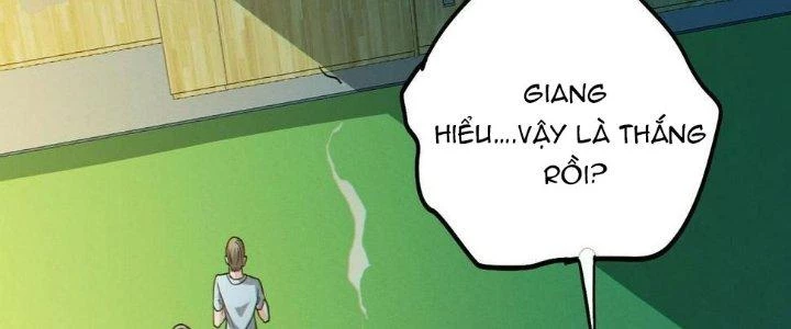 Bóng Ma Ác Quỷ Chapter 12 - 82