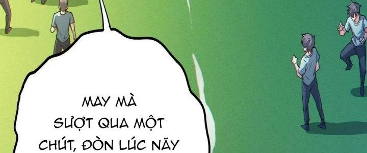 Bóng Ma Ác Quỷ Chapter 12 - 84