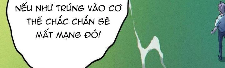 Bóng Ma Ác Quỷ Chapter 12 - 85