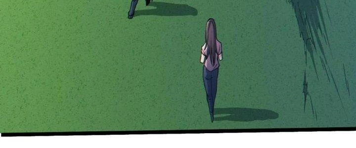 Bóng Ma Ác Quỷ Chapter 12 - 88