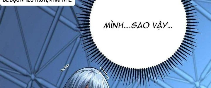 Bóng Ma Ác Quỷ Chapter 12 - 92