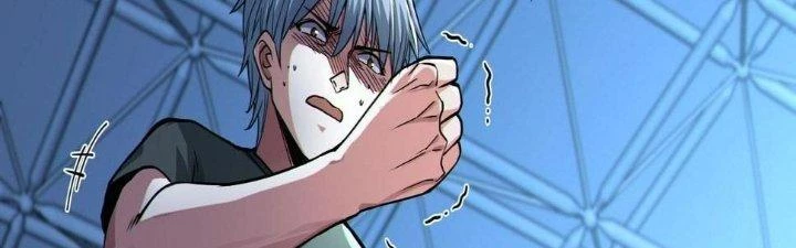 Bóng Ma Ác Quỷ Chapter 12 - 93