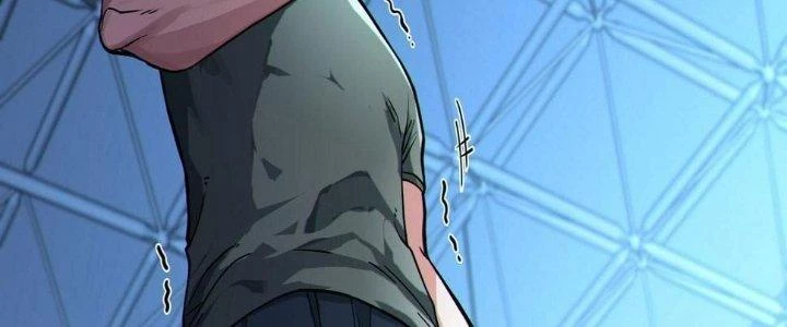 Bóng Ma Ác Quỷ Chapter 12 - 94