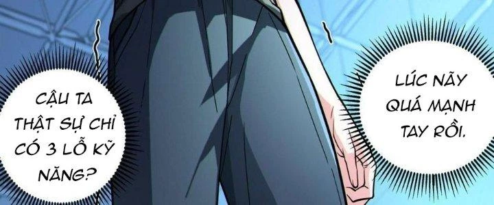 Bóng Ma Ác Quỷ Chapter 12 - 95