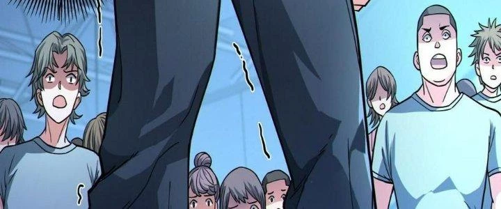 Bóng Ma Ác Quỷ Chapter 12 - 96