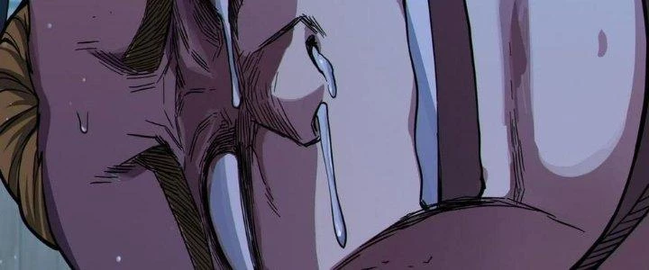 Bóng Ma Ác Quỷ Chapter 12 - 99