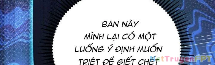 Bóng Ma Ác Quỷ Chapter 12 - 105