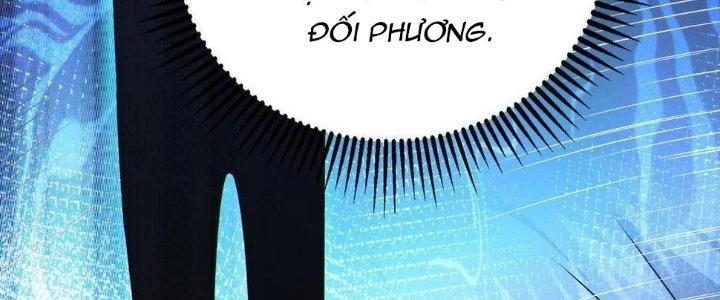 Bóng Ma Ác Quỷ Chapter 12 - 106