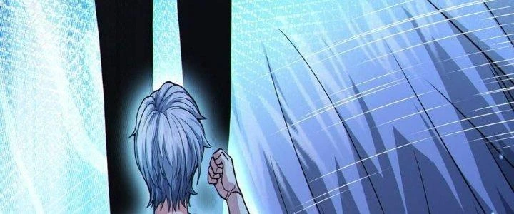 Bóng Ma Ác Quỷ Chapter 12 - 107