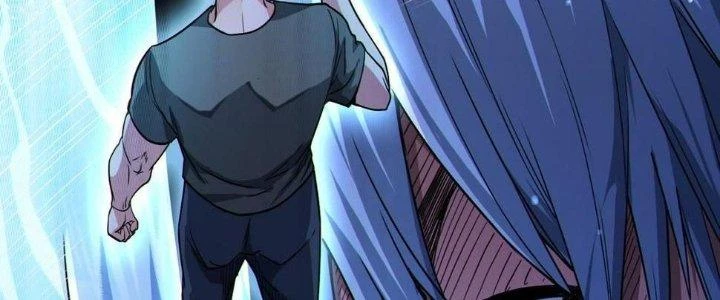 Bóng Ma Ác Quỷ Chapter 12 - 108