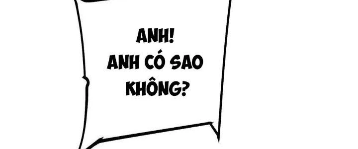 Bóng Ma Ác Quỷ Chapter 12 - 114