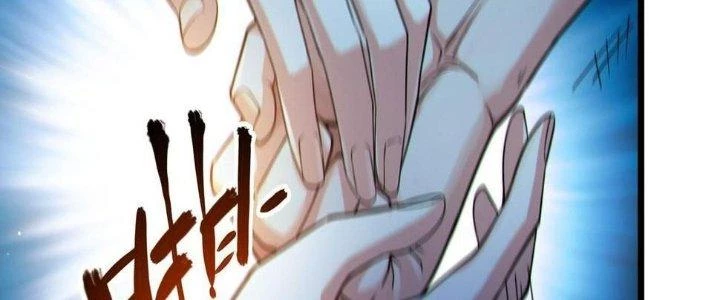 Bóng Ma Ác Quỷ Chapter 12 - 116