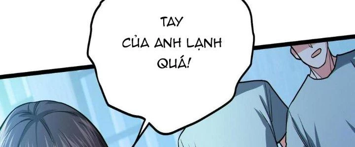 Bóng Ma Ác Quỷ Chapter 12 - 119