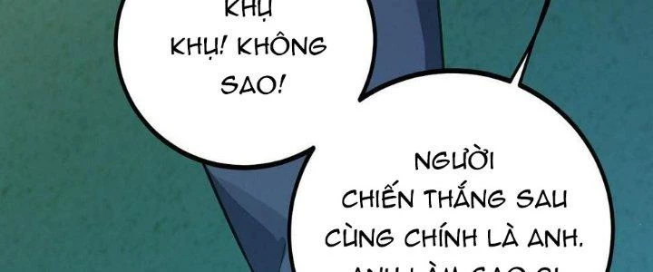Bóng Ma Ác Quỷ Chapter 12 - 124