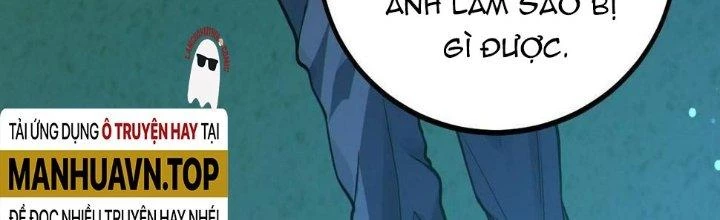 Bóng Ma Ác Quỷ Chapter 12 - 125