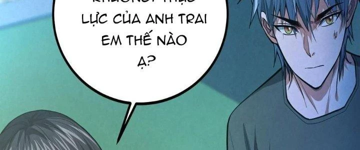 Bóng Ma Ác Quỷ Chapter 12 - 130