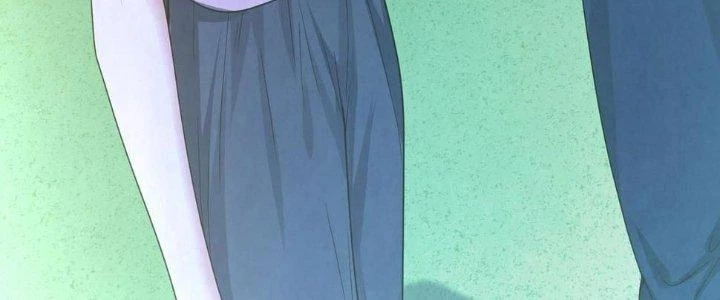 Bóng Ma Ác Quỷ Chapter 12 - 134