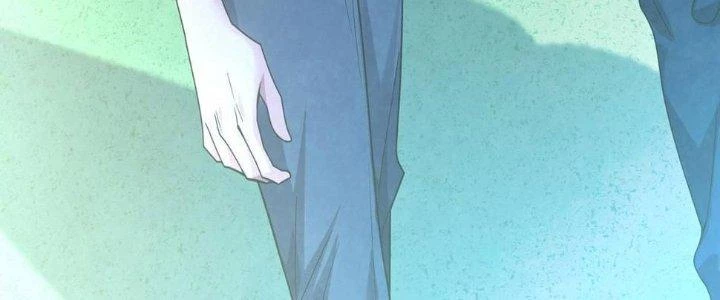 Bóng Ma Ác Quỷ Chapter 12 - 135