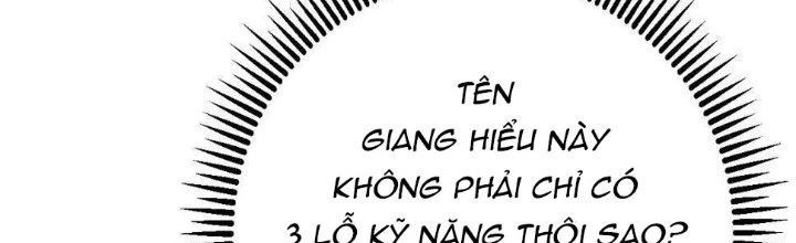 Bóng Ma Ác Quỷ Chapter 12 - 137