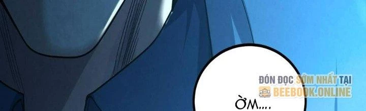 Bóng Ma Ác Quỷ Chapter 12 - 141