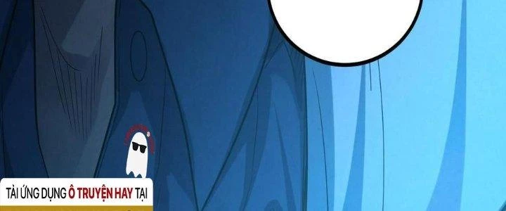 Bóng Ma Ác Quỷ Chapter 12 - 142