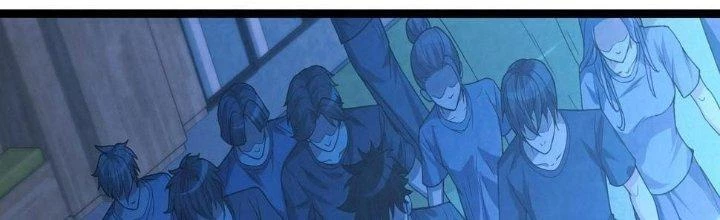 Bóng Ma Ác Quỷ Chapter 12 - 145