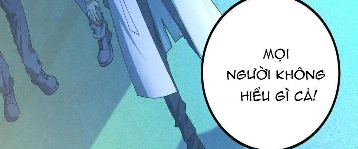 Bóng Ma Ác Quỷ Chapter 12 - 148