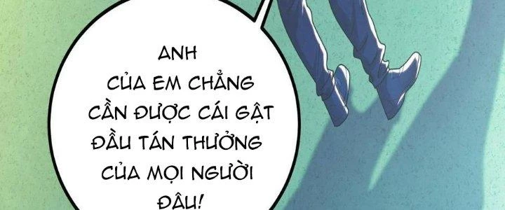 Bóng Ma Ác Quỷ Chapter 12 - 152