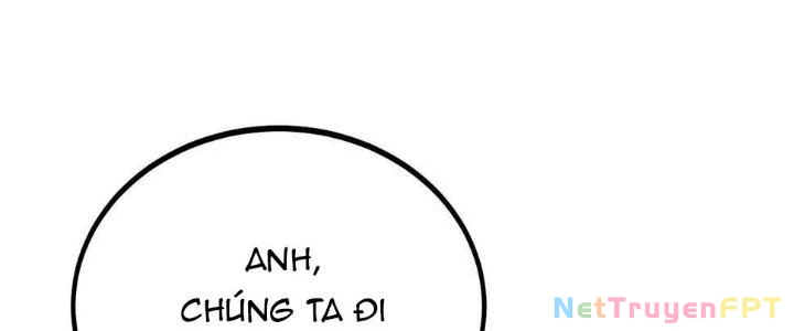 Bóng Ma Ác Quỷ Chapter 12 - 155