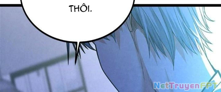 Bóng Ma Ác Quỷ Chapter 12 - 156