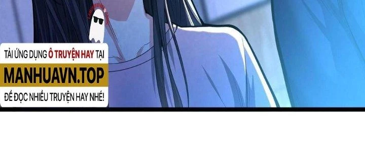 Bóng Ma Ác Quỷ Chapter 12 - 159