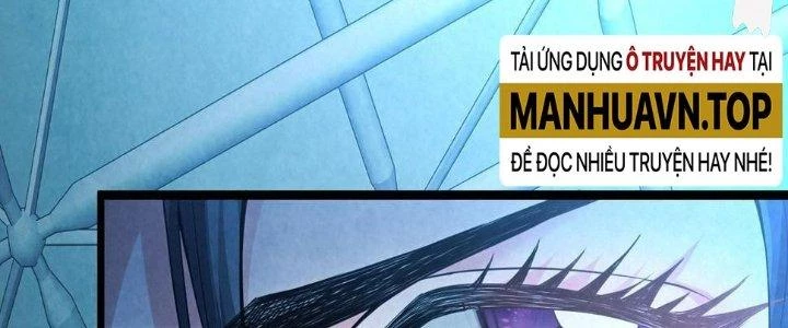 Bóng Ma Ác Quỷ Chapter 12 - 168