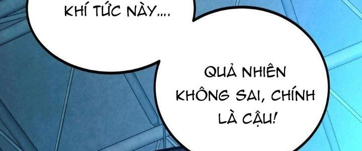 Bóng Ma Ác Quỷ Chapter 12 - 171