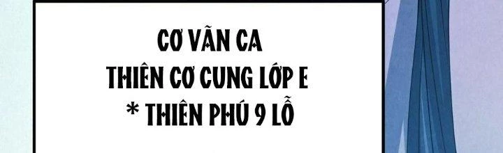 Bóng Ma Ác Quỷ Chapter 12 - 177